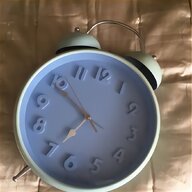 vintage alarm clock for sale