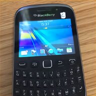 nokia qwerty for sale