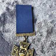 navy medal for sale