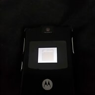 motorola gleam phone for sale