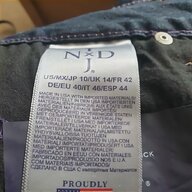 nydj jeans for sale