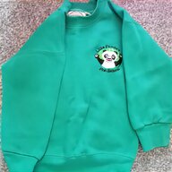 panda jumper for sale