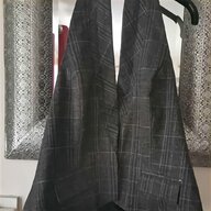 halterneck waistcoat for sale