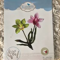 orchid stamps for sale