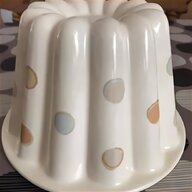 ceramic molds for sale