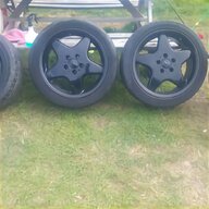 mercedes wheels slk for sale
