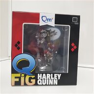 harley quinn for sale