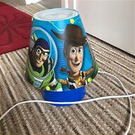 toy story lamps for sale
