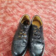 ghillie brogues for sale