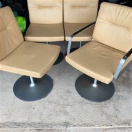 rush chairs for sale