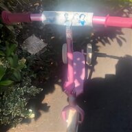 kids 3 wheeled scooter for sale