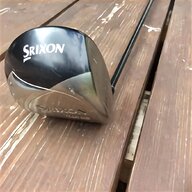 srixon golf drivers for sale