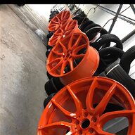 porsche replica wheels for sale