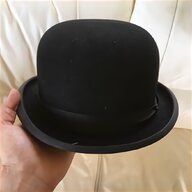 pillbox hat black for sale
