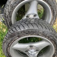 super single tyres for sale