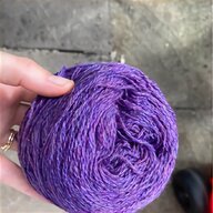 shetland knitting yarn for sale