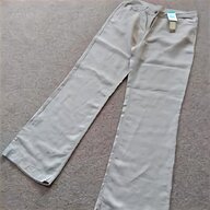 white sailor trousers for sale