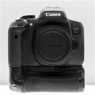 canon 750d for sale