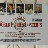 classical cassettes for sale