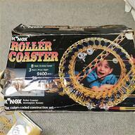 lego roller coaster for sale