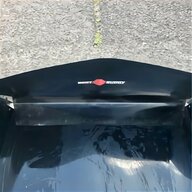 vauxhall astra boot liner for sale