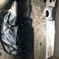 oil sump vw golf for sale