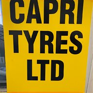 worn 205 65 16 tyres for sale