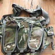 army grab bag for sale