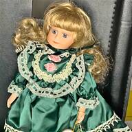 collectors dolls for sale
