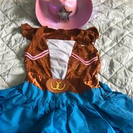 sheriff outfit for sale