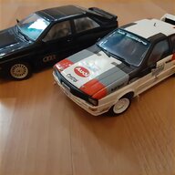 deagostini rally cars for sale