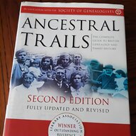 ancestral trail for sale