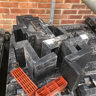 brick vent for sale