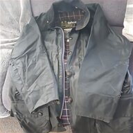 barbour beaufort for sale