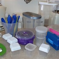 tupperware for sale