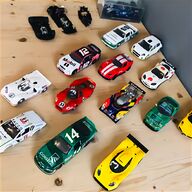 slot cars for sale