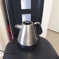 volcano kettle for sale