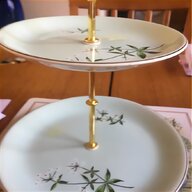 midwinter stylecraft cake stand for sale