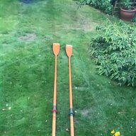 rowing oars for sale