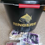 bait riddle for sale