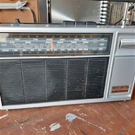 grundig party boy for sale