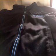sparco hoodie for sale