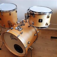 gretsch catalina club for sale