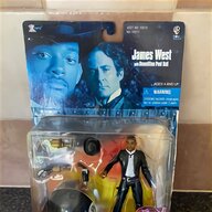 wild west toys for sale