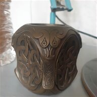 viking horn for sale