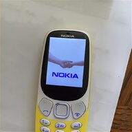 nokia 8250 for sale
