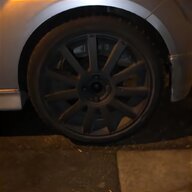 st170 wheels for sale