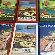 british railway posters for sale