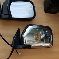 toyota hilux mirror for sale