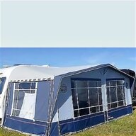 isabella capri lux awning for sale